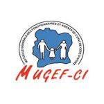 Mugef-ci