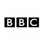 BBC