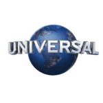 Universal