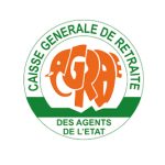 CGRAE