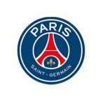 Paris saint germain