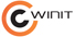 winit-group