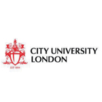 city london