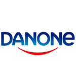 danone