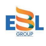 ebl