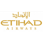 ethad