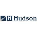 hudson
