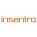 insentra