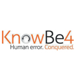know