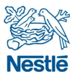 nestlé