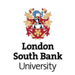 south