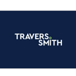 traver
